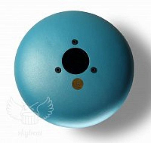 Глюкофон SKYQUINT 9 нот Blue купить в Москве: цены, доставка, фото Глюкофон SKYQUINT 9 нот Blue купить в Москве: цены, доставка, фото