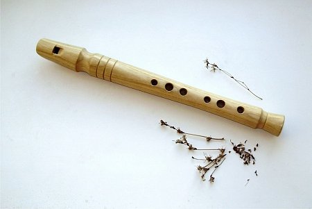 Свирель А ясень продажа в Москве Свирель А ясень купить в Москве: цены, доставка, фото