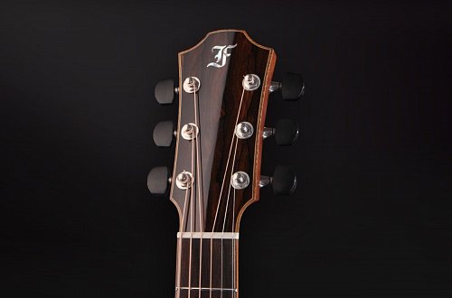 FURCH Pure Red RS-SR Акустическая гитара с кейсом купить в Москве: цены, доставка, фото FURCH Pure Red RS-SR Акустическая гитара с кейсом купить в Москве: цены, доставка, фото