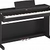 YAMAHA YDP-163B цифровое фортепиано купить в Москве: цены, доставка, фото YAMAHA YDP-163B цифровое фортепиано купить в Москве: цены, доставка, фото