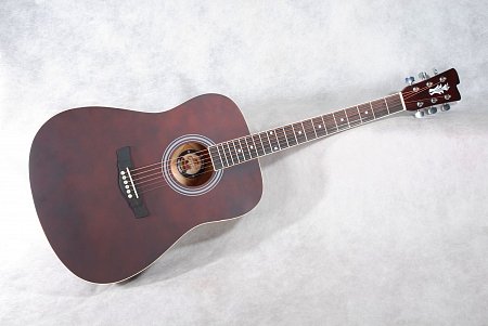 Акустическая гитара Destemido WA купить в Москве: цены, доставка, фото Акустическая гитара Destemido WA купить в Москве: цены, доставка, фото