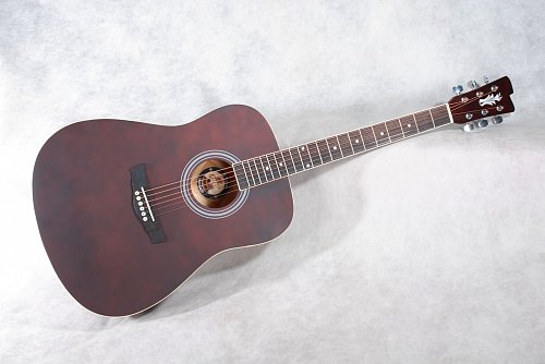 Акустическая гитара Destemido WA купить в Москве: цены, доставка, фото Акустическая гитара Destemido WA купить в Москве: цены, доставка, фото