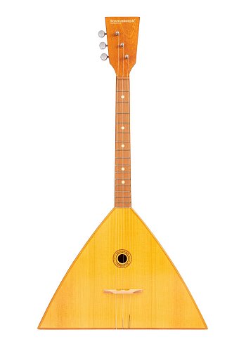 БалалайкерЪ 3S-FT Фестиваль - Т. Балалайка трехструнная компактная купить в Москве: цены, доставка, фото БалалайкерЪ 3S-FT Фестиваль - Т. Балалайка трехструнная компактная купить в Москве: цены, доставка, фото