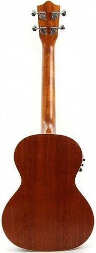 HOHNER Lanikai ULU21TEK укулеле купить в Москве: цены, доставка, фото HOHNER Lanikai ULU21TEK укулеле купить в Москве: цены, доставка, фото