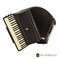 Аккордеон Scandalli BJP 442 T купить в Москве: цены, доставка, фото Аккордеон Scandalli BJP 442 T купить в Москве: цены, доставка, фото