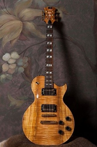 Электрогитара JET ULP 415 NA купить в Москве: цены, доставка, фото Электрогитара JET ULP 415 NA купить в Москве: цены, доставка, фото