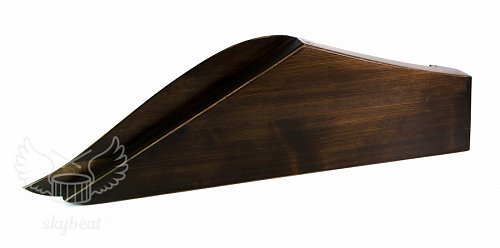 гусли Максим Гавриленко Кружовник 13струн (коричневый) купить в Москве: цены, доставка, фото гусли Максим Гавриленко Кружовник 13струн (коричневый) купить в Москве: цены, доставка, фото