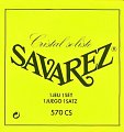 CRISTAL SOLISTE Струны для классических гитар SAVAREZ 570 CS (29-33-41-29-35-44)) купить в Москве: цены, доставка, фото CRISTAL SOLISTE Струны для классических гитар SAVAREZ 570 CS (29-33-41-29-35-44)) купить в Москве: цены, доставка, фото