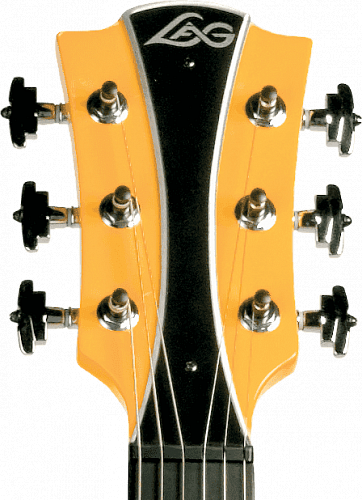 Электрогитара LAG Roxane racing RR1500-RYE купить в Москве: цены, доставка, фото Электрогитара LAG Roxane racing RR1500-RYE купить в Москве: цены, доставка, фото