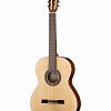 6.203 Classical Student 2C A Классическая гитара, Alhambra купить в Москве: цены, доставка, фото 6.203 Classical Student 2C A Классическая гитара, Alhambra купить в Москве: цены, доставка, фото