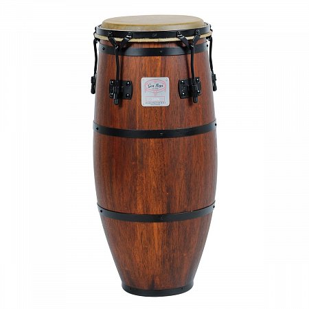 Конго Gon Bops MB1325 Mariano Super Tumba купить в Москве: цены, доставка, фото Конго Gon Bops MB1325 Mariano Super Tumba купить в Москве: цены, доставка, фото