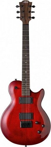 Электрогитара LAG IMPERATOR I100-OPM купить в Москве: цены, доставка, фото Электрогитара LAG IMPERATOR I100-OPM купить в Москве: цены, доставка, фото