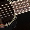 TAKAMINE G50 SERIES GD51-BSB акустическая гитара типа DREADNOUGHT CUTAWAY, цвет санберст купить в Москве: цены, доставка, фото TAKAMINE G50 SERIES GD51-BSB акустическая гитара типа DREADNOUGHT CUTAWAY, цвет санберст купить в Москве: цены, доставка, фото