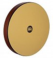 Ручной барабан MEINL HD12AB-TF купить в Москве: цены, доставка, фото Ручной барабан MEINL HD12AB-TF купить в Москве: цены, доставка, фото