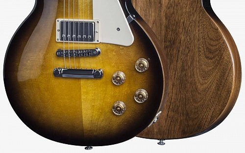 GIBSON LP Studio 2016 T Vintage Sunburst электрогитара купить в Москве: цены, доставка, фото GIBSON LP Studio 2016 T Vintage Sunburst электрогитара купить в Москве: цены, доставка, фото
