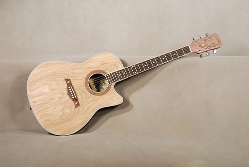 Акустическая гитара Crusader CR-41 R NT купить в Москве: цены, доставка, фото Акустическая гитара Crusader CR-41 R NT купить в Москве: цены, доставка, фото