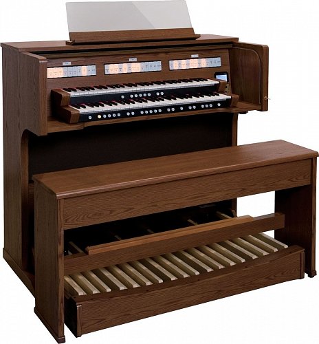 Цифровой двухмануальный орган Roland C-380-DA купить в Москве: цены, доставка, фото Цифровой двухмануальный орган Roland C-380-DA купить в Москве: цены, доставка, фото