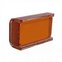 Канифоль, средства по уходу купить в Москве: цены, доставка, фото Канифоль, средства по уходу купить в Москве: цены, доставка, фото