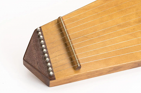 Гусли 11 струнные Феникс купить в Москве: цены, доставка, фото Гусли 11 струнные Феникс купить в Москве: цены, доставка, фото