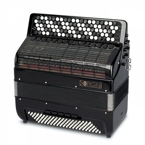 Баян Pigini SIRIUS COMPACT купить в Москве: цены, доставка, фото Баян Pigini SIRIUS COMPACT купить в Москве: цены, доставка, фото
