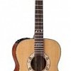 TAKAMINE ARTIST KC70 KENNY CHESNEY SIGNATURE электроакустическая гитара с кейсом типа ORCESTRA купить в Москве: цены, доставка, фото TAKAMINE ARTIST KC70 KENNY CHESNEY SIGNATURE электроакустическая гитара с кейсом типа ORCESTRA купить в Москве: цены, доставка, фото