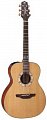 TAKAMINE ARTIST KC70 KENNY CHESNEY SIGNATURE электроакустическая гитара с кейсом типа ORCESTRA купить в Москве: цены, доставка, фото TAKAMINE ARTIST KC70 KENNY CHESNEY SIGNATURE электроакустическая гитара с кейсом типа ORCESTRA купить в Москве: цены, доставка, фото