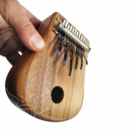 Калимба с резонатором 11 язычков Gm / G купить в Москве: цены, доставка, фото Калимба с резонатором 11 язычков Gm / G купить в Москве: цены, доставка, фото
