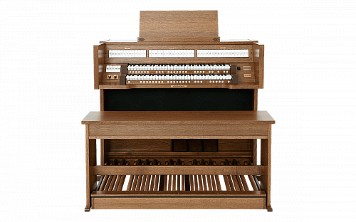 Johannus VIVALDI Series Vivaldi 250 купить в Москве: цены, доставка, фото Johannus VIVALDI Series Vivaldi 250 купить в Москве: цены, доставка, фото