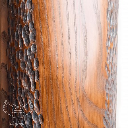 Бас - Тальхарпа купить в Москве: цены, доставка, фото Бас - Тальхарпа купить в Москве: цены, доставка, фото