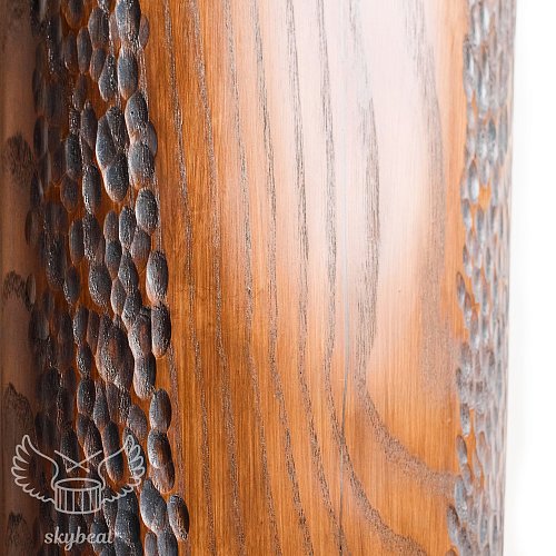 Бас - Тальхарпа купить в Москве: цены, доставка, фото Бас - Тальхарпа купить в Москве: цены, доставка, фото