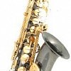 Саксофон альт Mercury MAS-375 Black Edition купить в Москве: цены, доставка, фото Саксофон альт Mercury MAS-375 Black Edition купить в Москве: цены, доставка, фото