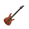 IBANEZ S521-MOL MAHOGANY OIL электрогитара купить в Москве: цены, доставка, фото IBANEZ S521-MOL MAHOGANY OIL электрогитара купить в Москве: цены, доставка, фото