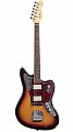 FENDER SQUIER VINTAGE MODIFIED JAGUAR RW 3-COLOR SUNBURST купить в Москве: цены, доставка, фото FENDER SQUIER VINTAGE MODIFIED JAGUAR RW 3-COLOR SUNBURST купить в Москве: цены, доставка, фото