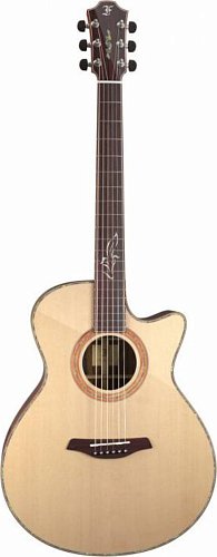 FURCH MC Red Gc-SR SPA+Кейс - эл-ак. гитара,верхн. дека-Solid ситхин. ель, ниж.дека-Solid палисандр купить в Москве: цены, доставка, фото FURCH MC Red Gc-SR SPA+Кейс - эл-ак. гитара,верхн. дека-Solid ситхин. ель, ниж.дека-Solid палисандр купить в Москве: цены, доставка, фото