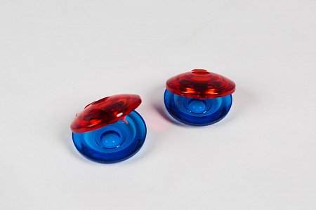 Кастаньеты DEKKO G-10-1 купить в Москве: цены, доставка, фото Кастаньеты DEKKO G-10-1 купить в Москве: цены, доставка, фото