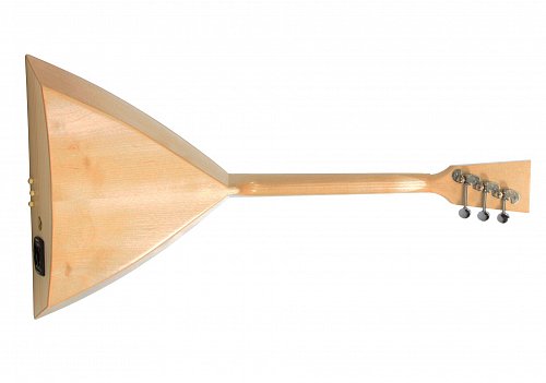 Электро-акустическая балалайка 3S-FE Фестиваль Балалайкеръ купить в Москве: цены, доставка, фото Электро-акустическая балалайка 3S-FE Фестиваль Балалайкеръ купить в Москве: цены, доставка, фото