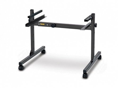 Suzuki DKP-108 стойка для ксилофона/металлофона купить в Москве: цены, доставка, фото Suzuki DKP-108 стойка для ксилофона/металлофона купить в Москве: цены, доставка, фото