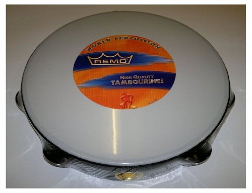 Бубен Remo TA-5108-ML купить в Москве: цены, доставка, фото Бубен Remo TA-5108-ML купить в Москве: цены, доставка, фото