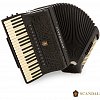 Аккордеон Scandalli BJP 442 купить в Москве: цены, доставка, фото Аккордеон Scandalli BJP 442 купить в Москве: цены, доставка, фото