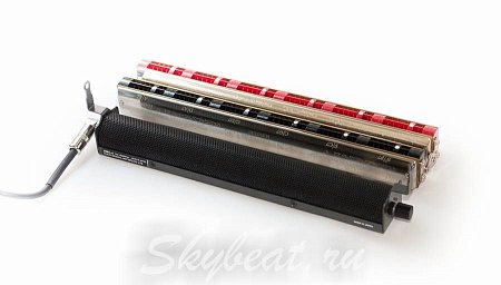 HMS-4 купить в Москве: цены, доставка, фото HMS-4 купить в Москве: цены, доставка, фото