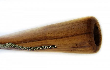 Диджериду из Эвкалипта “Змея” – Ре – 150 см продажа в Москве Диджериду из Эвкалипта “Змея” – Ре – 150 см купить в Москве: цены, доставка, фото
