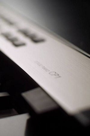 YAMAHA CP1 профессиональное цифровое пианино купить в Москве: цены, доставка, фото YAMAHA CP1 профессиональное цифровое пианино купить в Москве: цены, доставка, фото