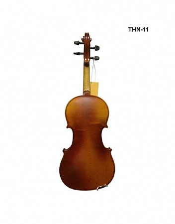 Скрипка KARL HEINLICH THN-11 1/4 купить в Москве: цены, доставка, фото Скрипка KARL HEINLICH THN-11 1/4 купить в Москве: цены, доставка, фото