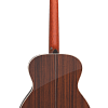 FURCH Green G-SR Акустическая гитара с кейсом купить в Москве: цены, доставка, фото FURCH Green G-SR Акустическая гитара с кейсом купить в Москве: цены, доставка, фото
