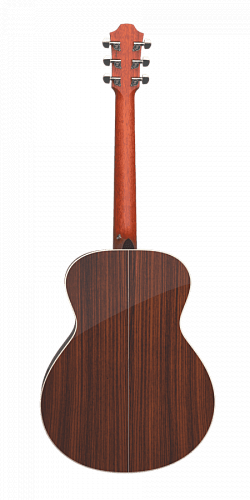 FURCH Green G-SR Акустическая гитара с кейсом купить в Москве: цены, доставка, фото FURCH Green G-SR Акустическая гитара с кейсом купить в Москве: цены, доставка, фото