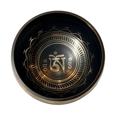 Литая поющая чаша SB 14,5 см купить в Москве: цены, доставка, фото Литая поющая чаша SB 14,5 см купить в Москве: цены, доставка, фото