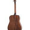 Earth60M-OP Earth Series Акустическая гитара, цвет натуральный, Cort купить в Москве: цены, доставка, фото Earth60M-OP Earth Series Акустическая гитара, цвет натуральный, Cort купить в Москве: цены, доставка, фото