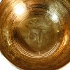 Тибетская поющая чаша Plain-SBBE1230 20 см купить в Москве: цены, доставка, фото Тибетская поющая чаша Plain-SBBE1230 20 см купить в Москве: цены, доставка, фото