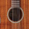 TAKAMINE LEGACY EF407 электроакустическая гитара типа FXC CUTAVAY, цвет натуральный купить в Москве: цены, доставка, фото TAKAMINE LEGACY EF407 электроакустическая гитара типа FXC CUTAVAY, цвет натуральный купить в Москве: цены, доставка, фото