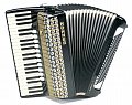 Аккордеон HOHNER Atlantic IV T купить в Москве: цены, доставка, фото Аккордеон HOHNER Atlantic IV T купить в Москве: цены, доставка, фото